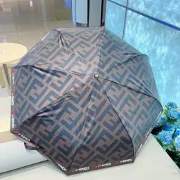 fendi parapluie s_11ba575